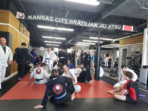 boxing in junction city ks|jiu jitsu junction city.